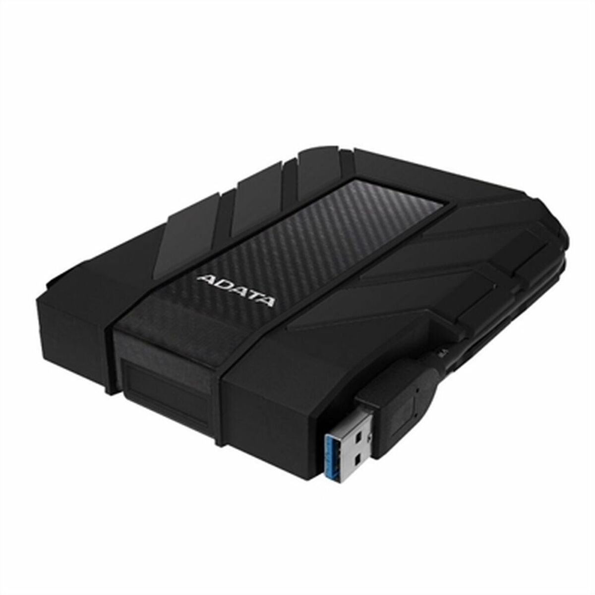 Extern hårddisk Adata HD710 Pro 1 TB SSD 1 TB 1 TB SSD