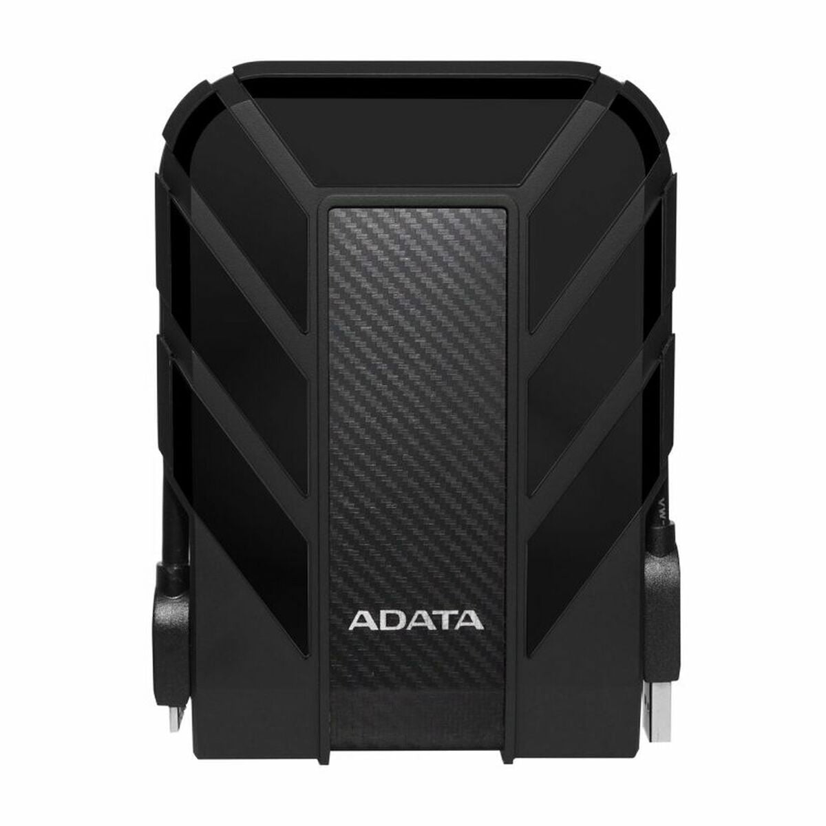 Extern hårddisk Adata HD710 Pro 1 TB SSD 1 TB 1 TB SSD