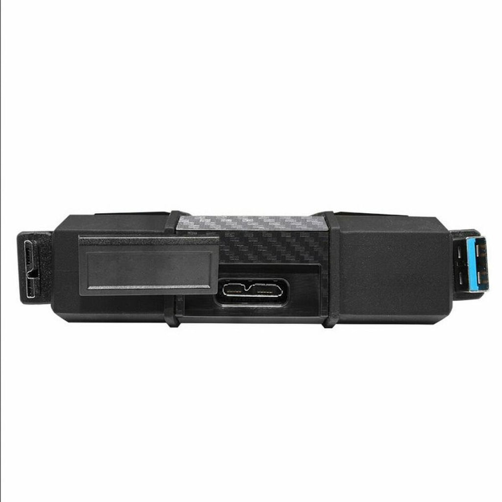 Extern hårddisk Adata HD710 Pro 1 TB SSD 1 TB 1 TB SSD