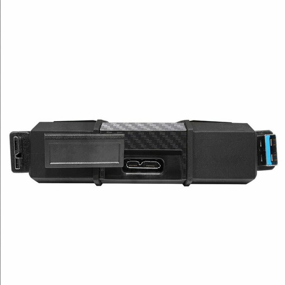 Extern hårddisk Adata HD710 Pro 1 TB SSD 1 TB 1 TB SSD