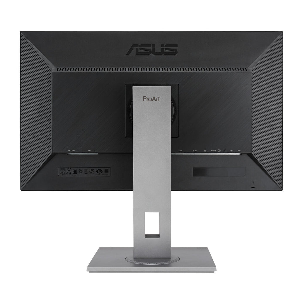 Skärm Asus PA278QV 27" IPS 27" LED IPS Flimmerfri