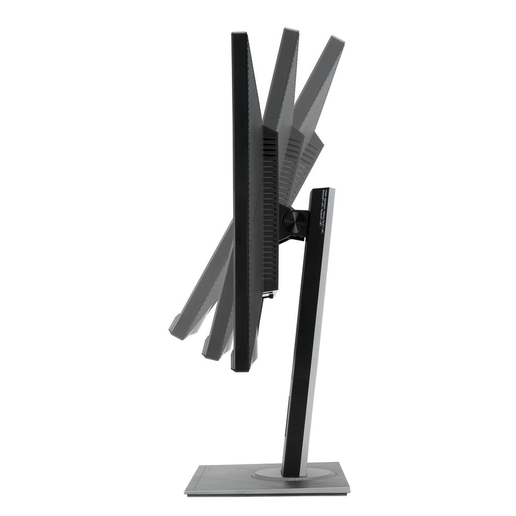 Skärm Asus PA278QV 27" IPS 27" LED IPS Flimmerfri