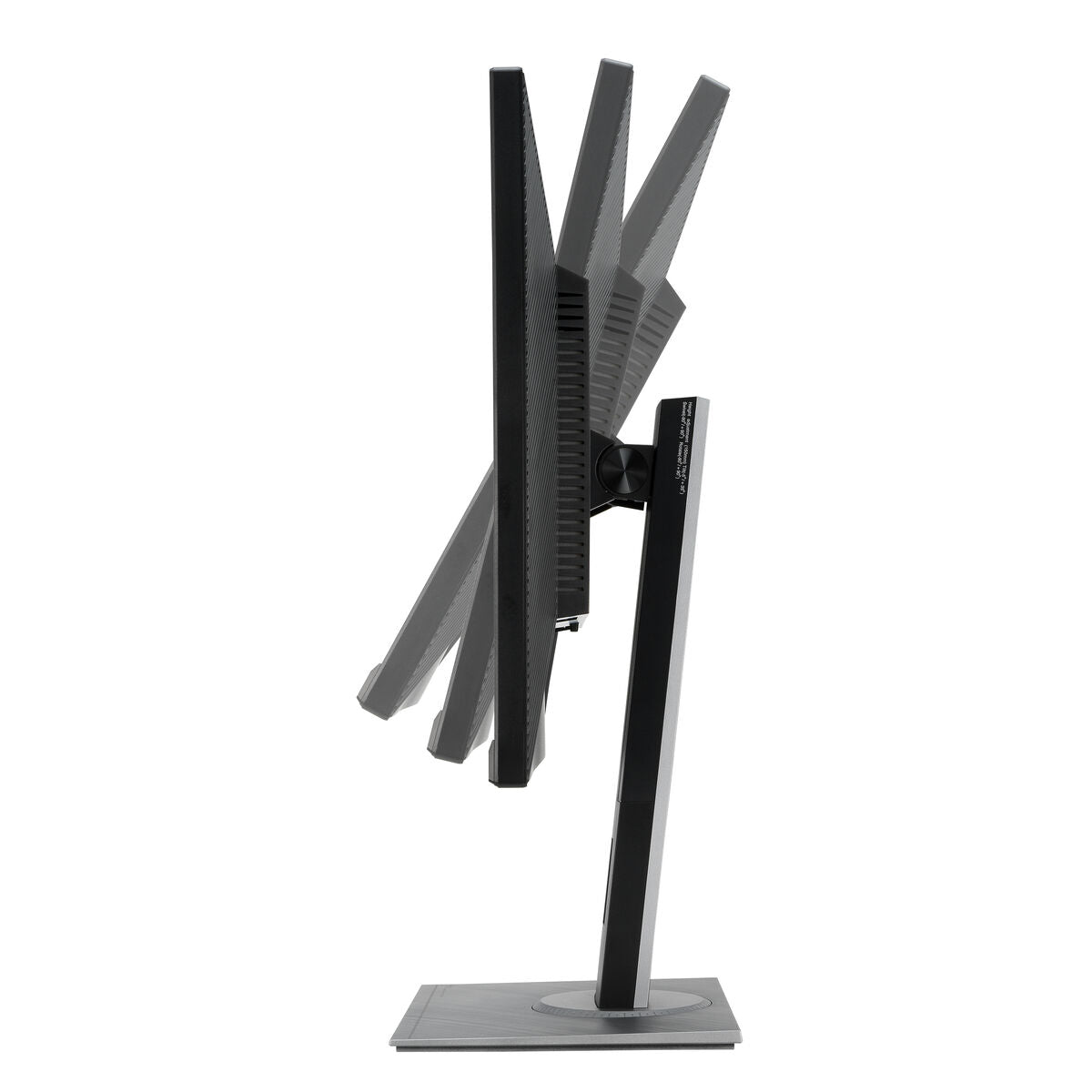 Skärm Asus PA278QV 27" IPS 27" LED IPS Flimmerfri