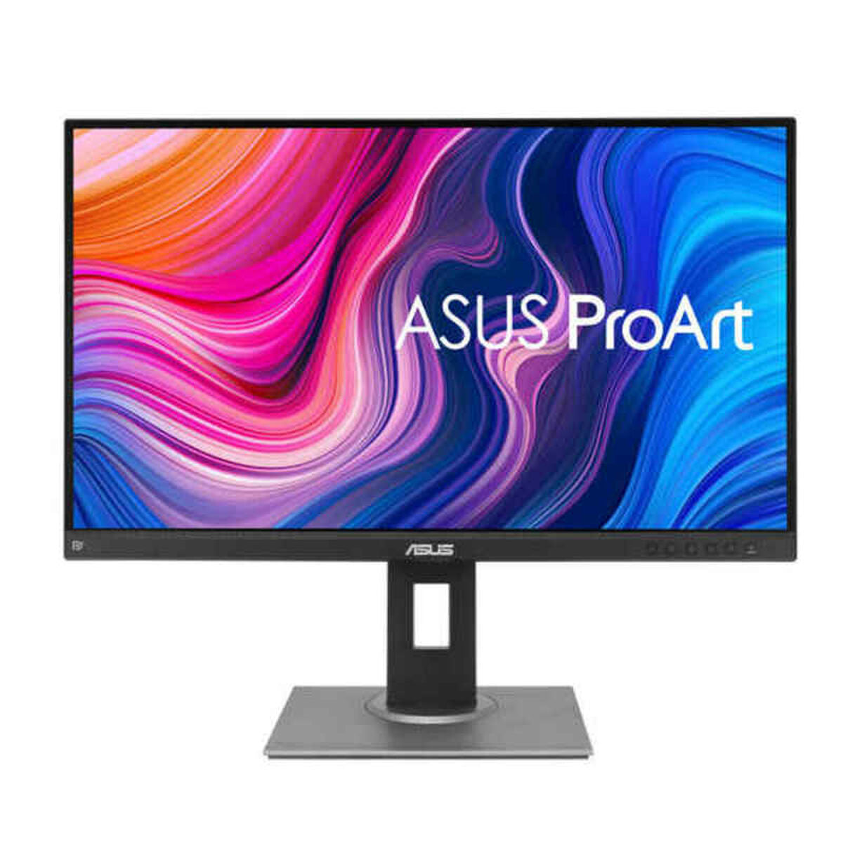 Skärm Asus PA278QV 27" IPS 27" LED IPS Flimmerfri