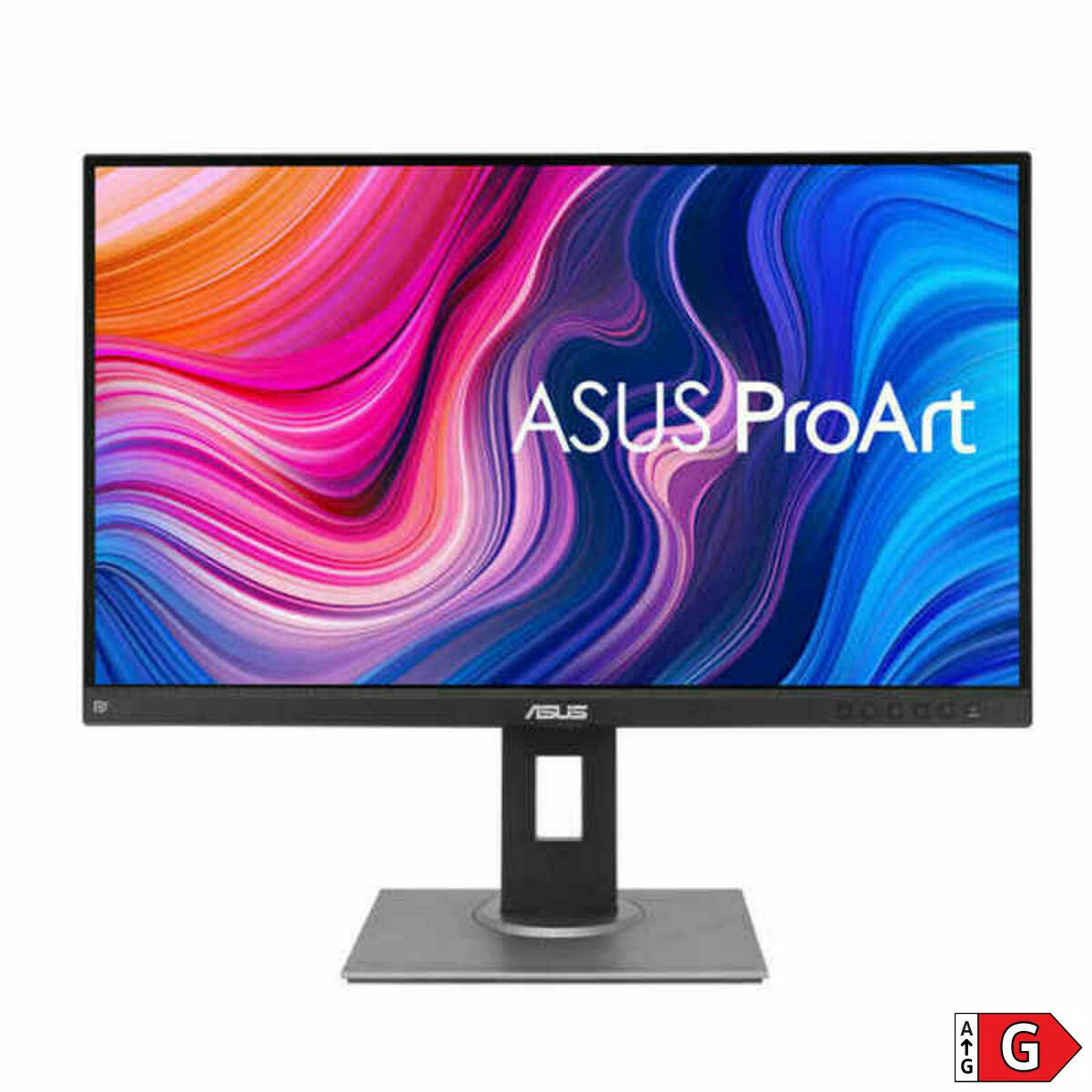 Skärm Asus PA278QV 27" IPS 27" LED IPS Flimmerfri
