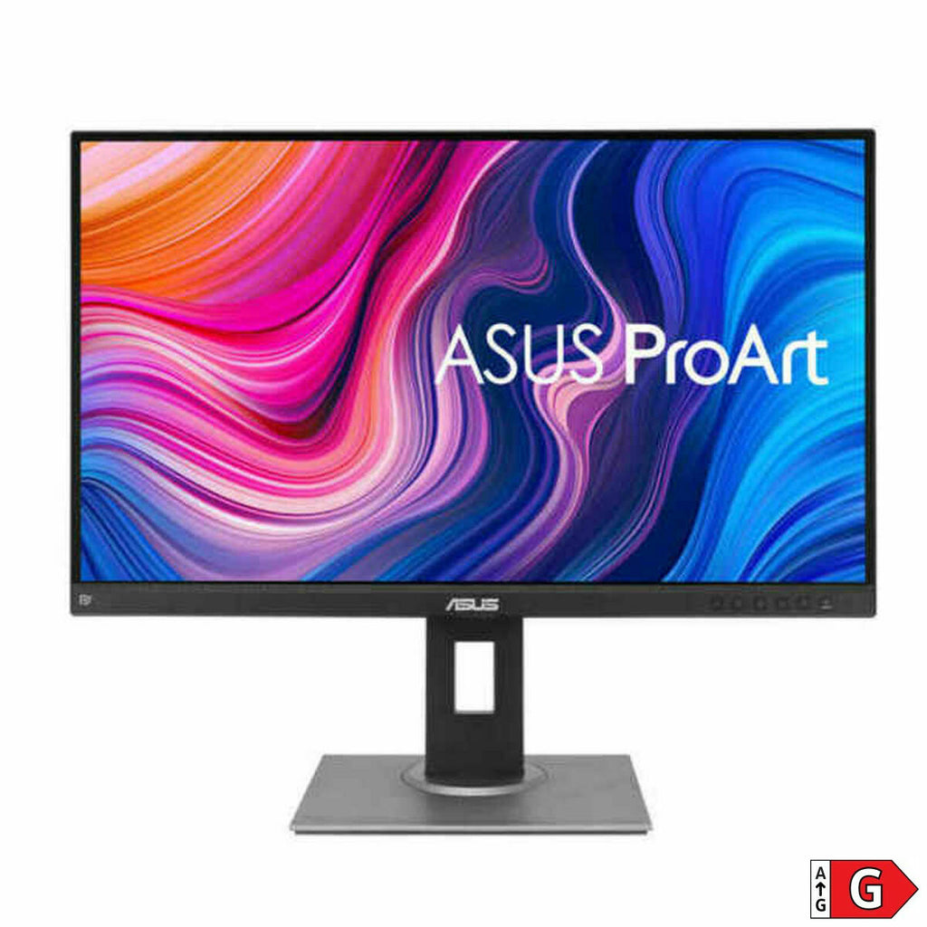 Skärm Asus PA278QV 27" IPS 27" LED IPS Flimmerfri
