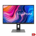 Skärm Asus PA278QV 27" IPS 27" LED IPS Flimmerfri