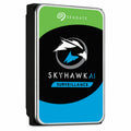 Hårddisk Seagate ST12000VE001 12 TB 3,5"