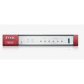 Router ZyXEL USGFLEX100 RJ-45 X4