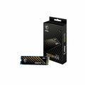 Hårddisk MSI M390 500 GB SSD