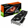Grafikkort Gigabyte GeForce RTX 3060 12 GB RAM GDDR6