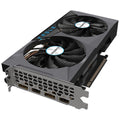 Grafikkort Gigabyte GeForce RTX 3060 EAGLE OC 12G (rev. 2.0)