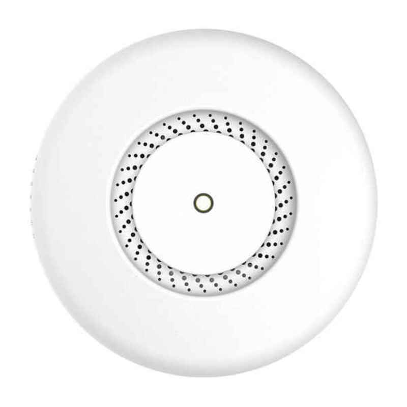 Router Mikrotik cAP ac Vit