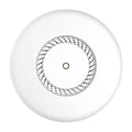 Router Mikrotik cAP ac Vit