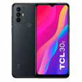TCL 30E 6,5" Octa Core 3 GB RAM 64 GB