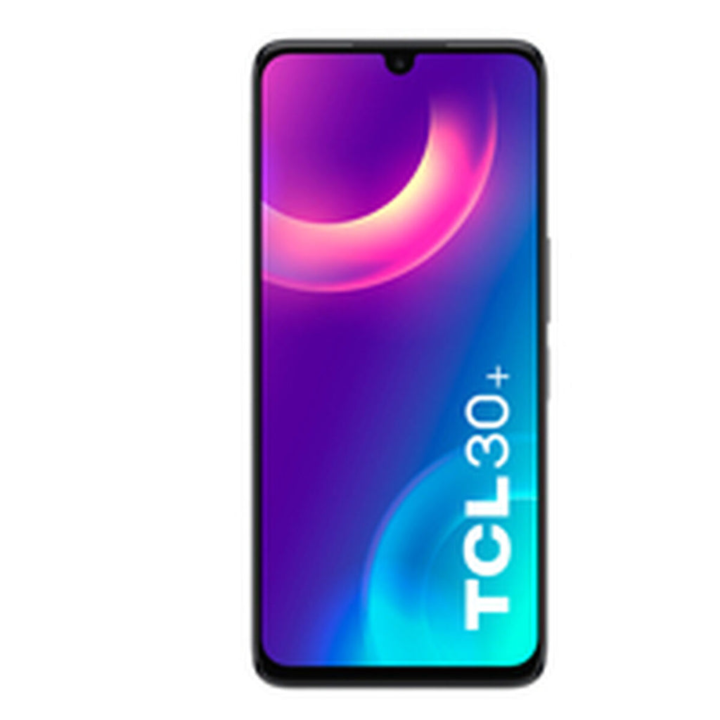 TCL 30+ 128 GB 4 GB Octa Core™ 6,7"