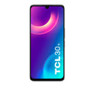 TCL 30+ 128 GB 4 GB Octa Core™ 6,7"