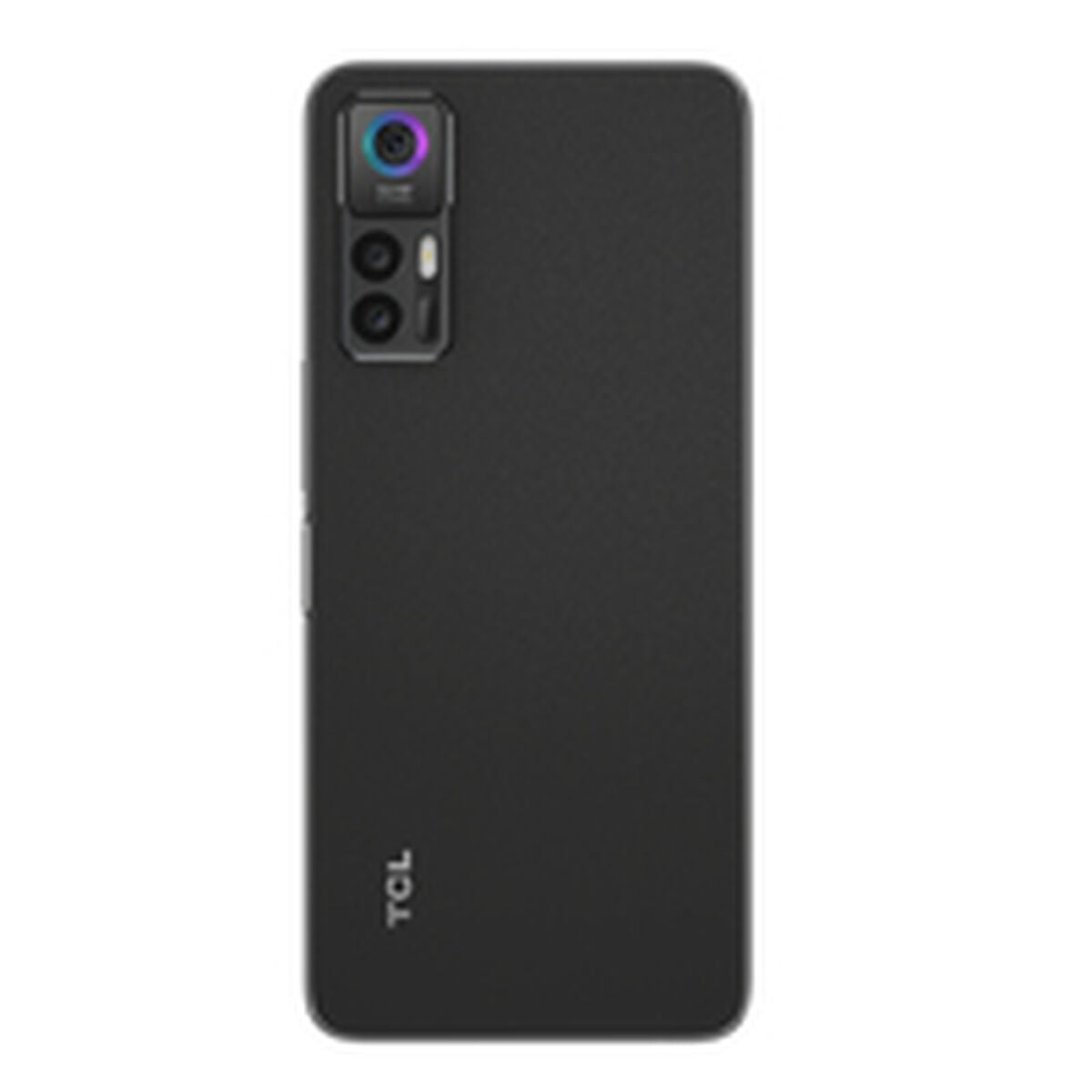TCL 30+ 128 GB 4 GB Octa Core™ 6,7"