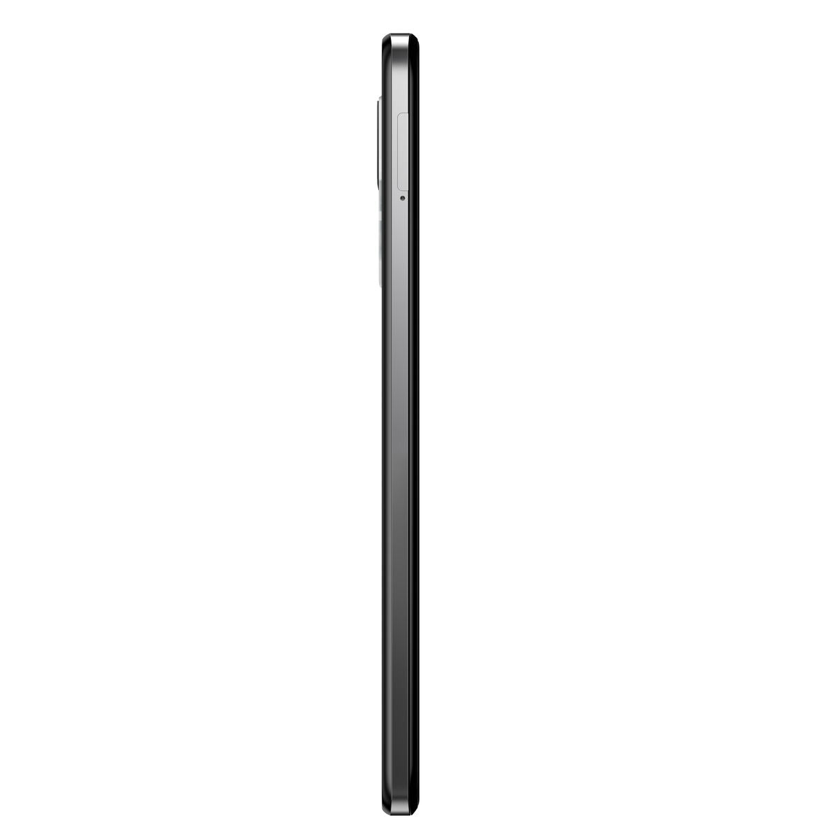 TCL 30+ 128 GB 4 GB Octa Core™ 6,7"