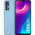 TCL 30+ 128 GB 4 GB Octa Core™ 6,7"