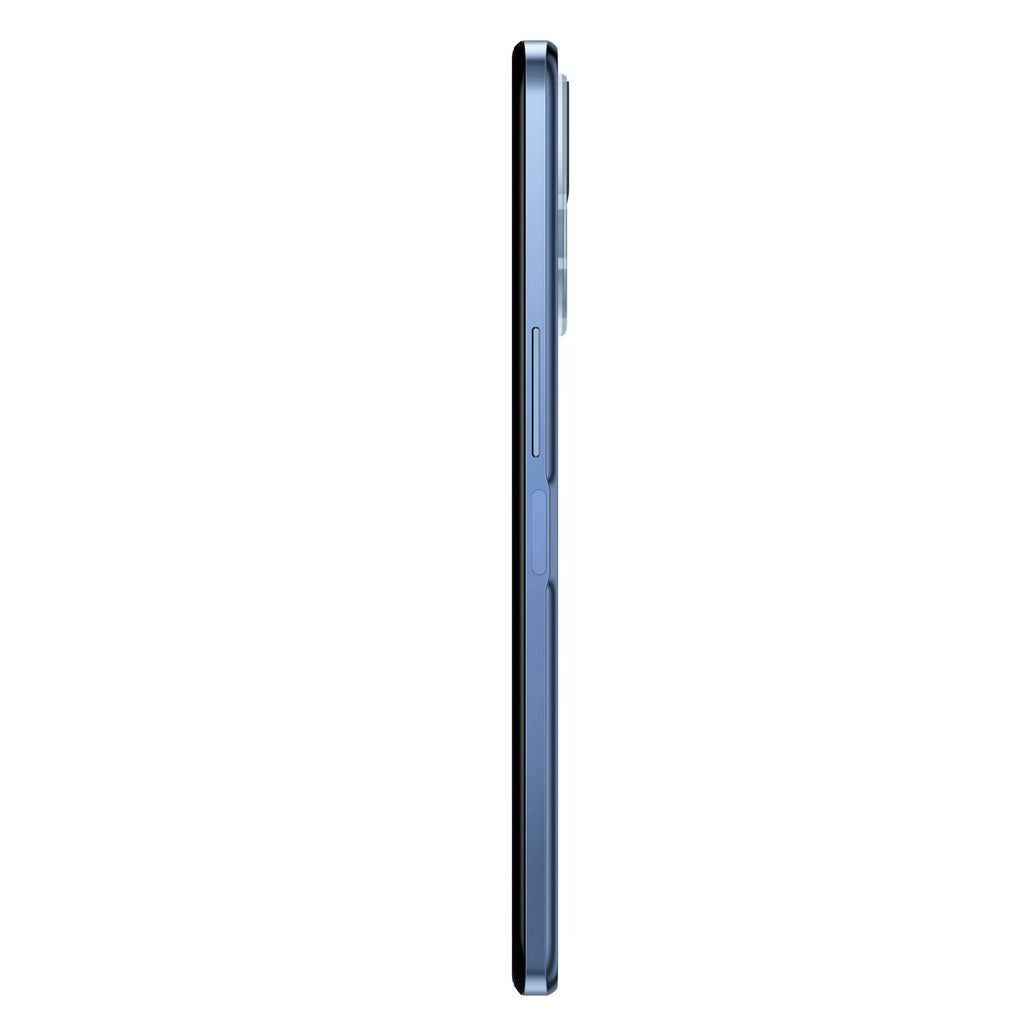 TCL 30+ 128 GB 4 GB Octa Core™ 6,7"