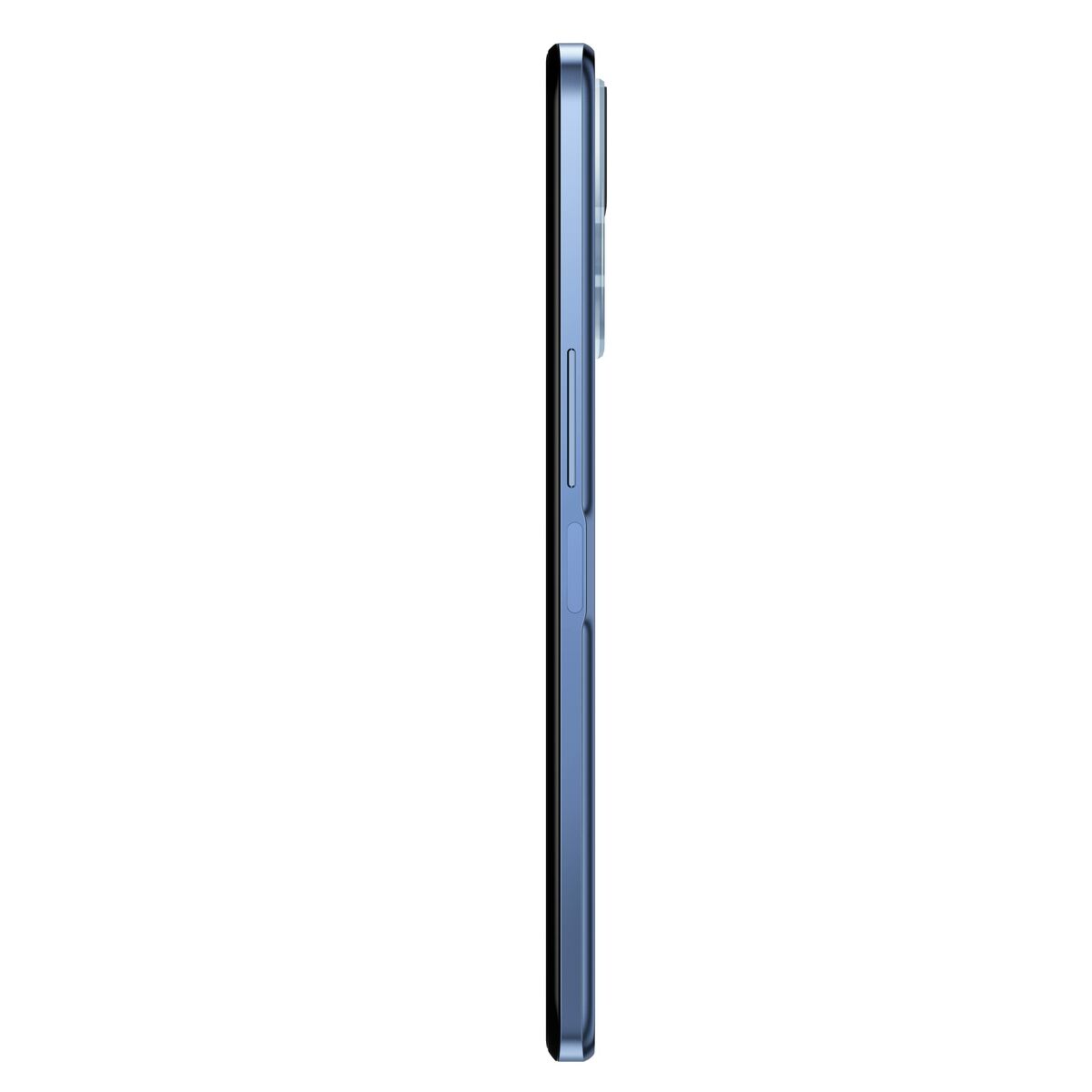 TCL 30+ 128 GB 4 GB Octa Core™ 6,7"