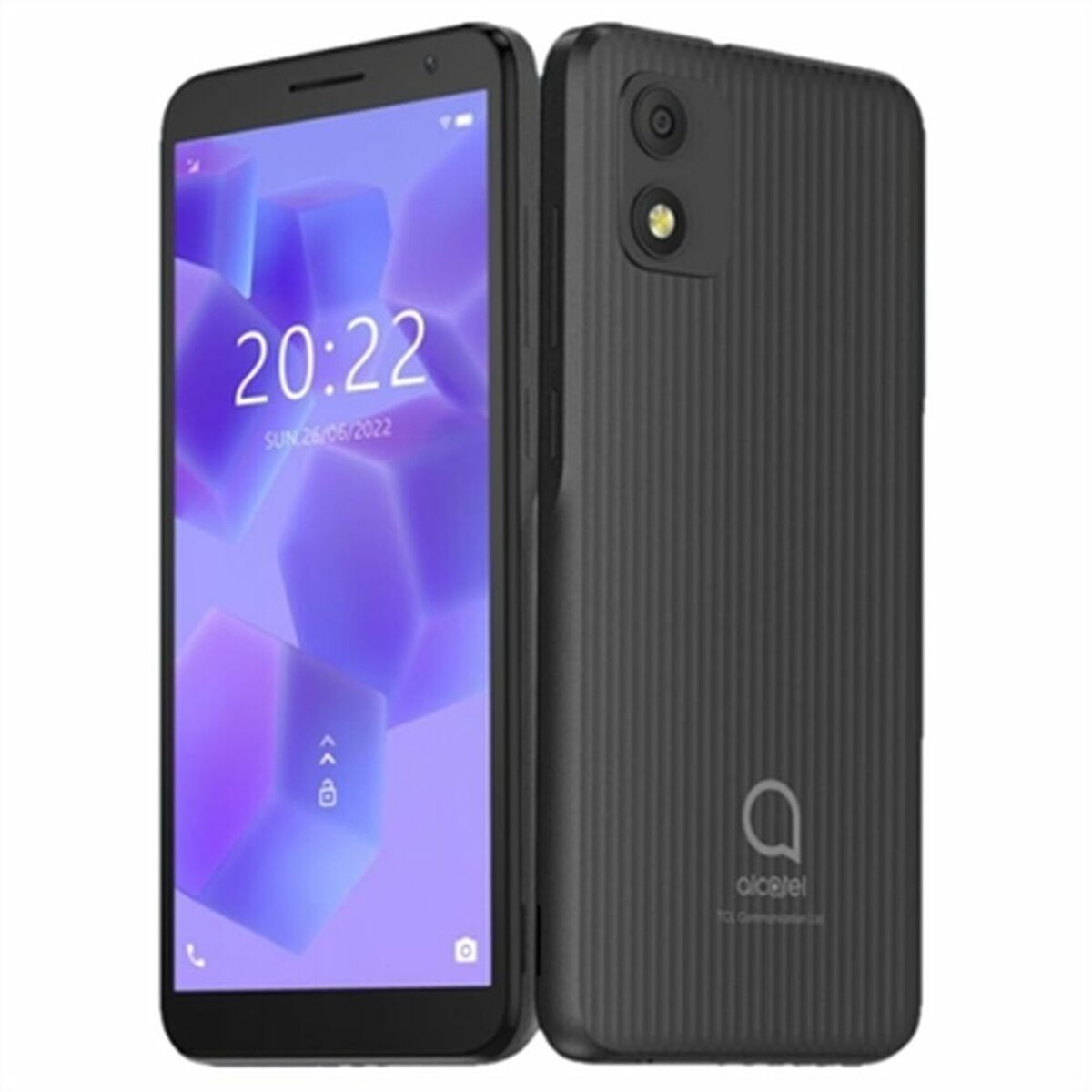 Alcatel 1B 2022 5031G 2GB 32GB 5.5"