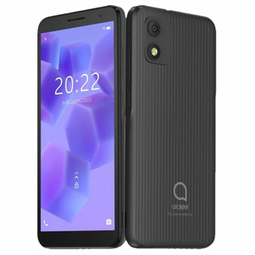 Alcatel 1B 2022 5031G 2GB 32GB 5.5"