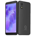 Alcatel 1B 2022 5031G 2GB 32GB 5.5"