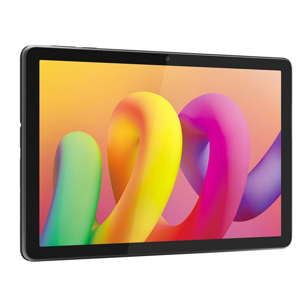 Surfplatta TCL 4894461927411 2 GB 32 GB 2 GB RAM Fyrkärnig 10,1" 10,1"
