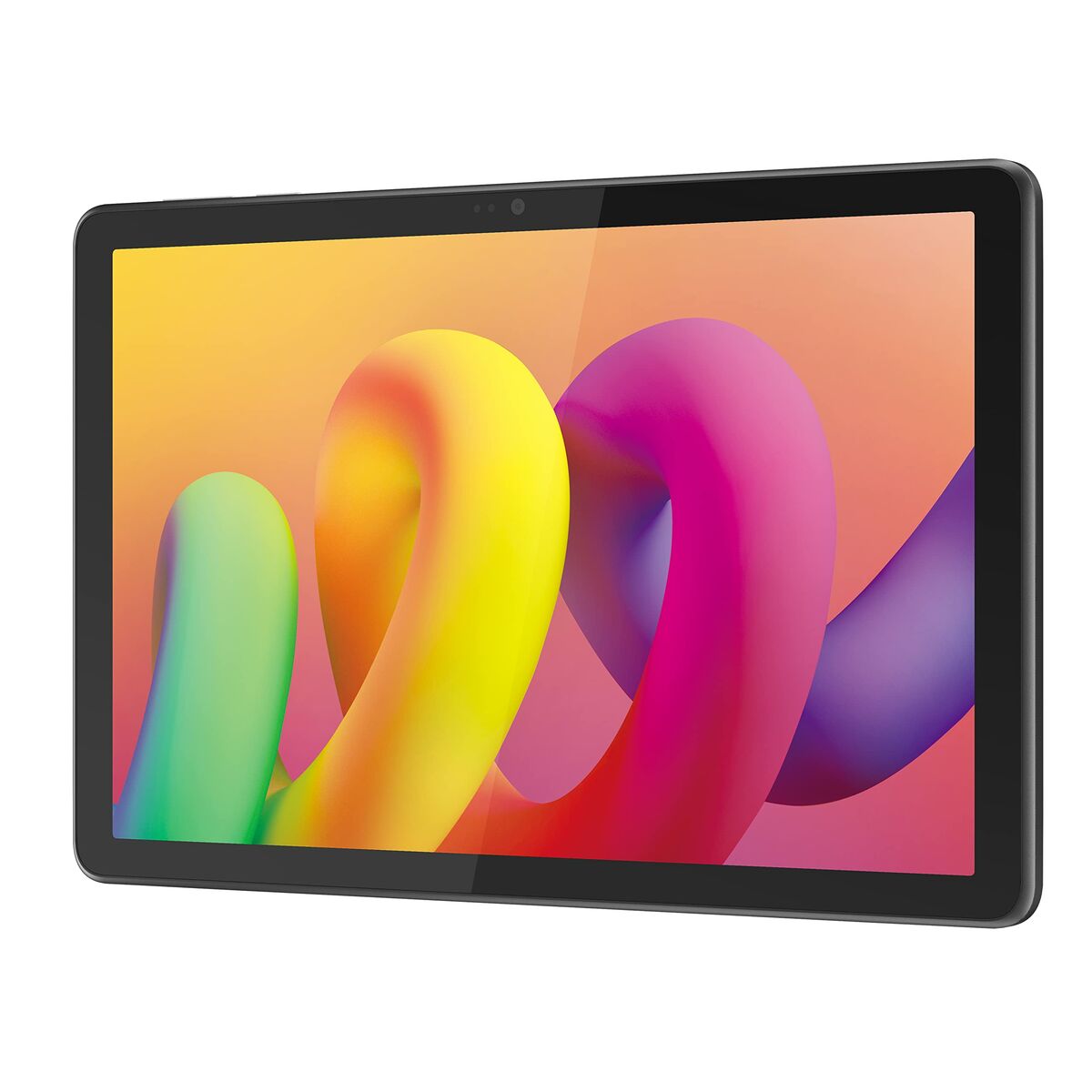 Surfplatta TCL 4894461927411 2 GB 32 GB 2 GB RAM Fyrkärnig 10,1" 10,1"
