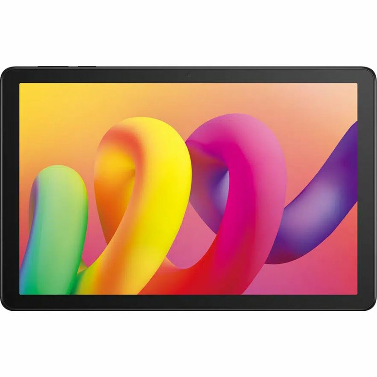 Surfplatta TCL 4894461927411 2 GB 32 GB 2 GB RAM Fyrkärnig 10,1" 10,1"