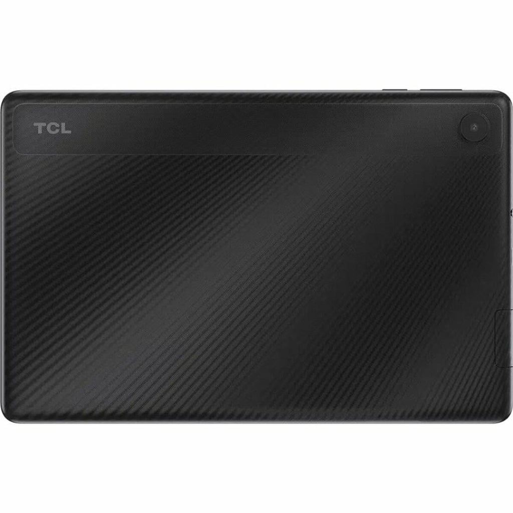 Surfplatta TCL 4894461927411 2 GB 32 GB 2 GB RAM Fyrkärnig 10,1" 10,1"