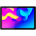 Surfplatta TCL Tab 10L 4 GB 64 GB 10,1" 4 GB RAM