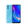 TCL 305i 6,52" 2 GB RAM 64 GB 13 MP + 5 MP Blå Quad Core™