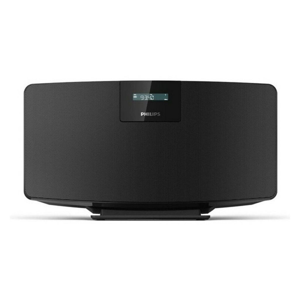 Mini HiFi Philips TAM2505/10 HiFi Bluetooth 10W