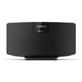 Mini HiFi Philips TAM2505/10 HiFi Bluetooth 10W