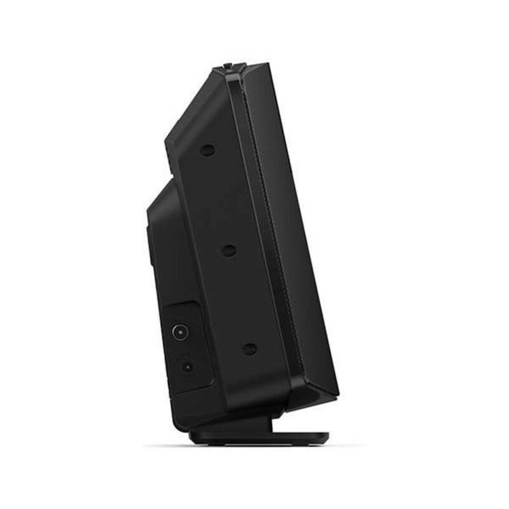 Mini HiFi Philips TAM2505/10 HiFi Bluetooth 10W