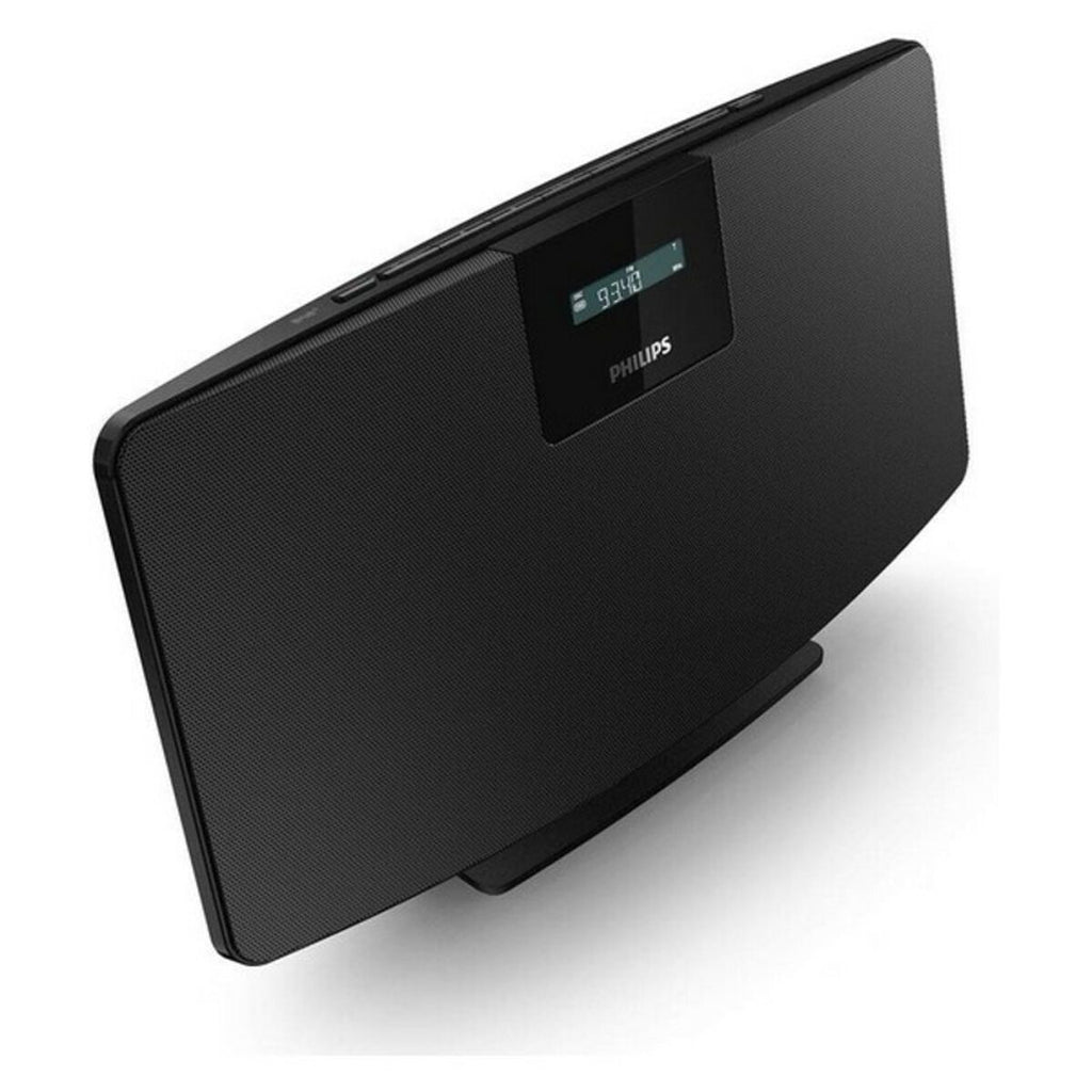 Mini HiFi Philips TAM2505/10 HiFi Bluetooth 10W