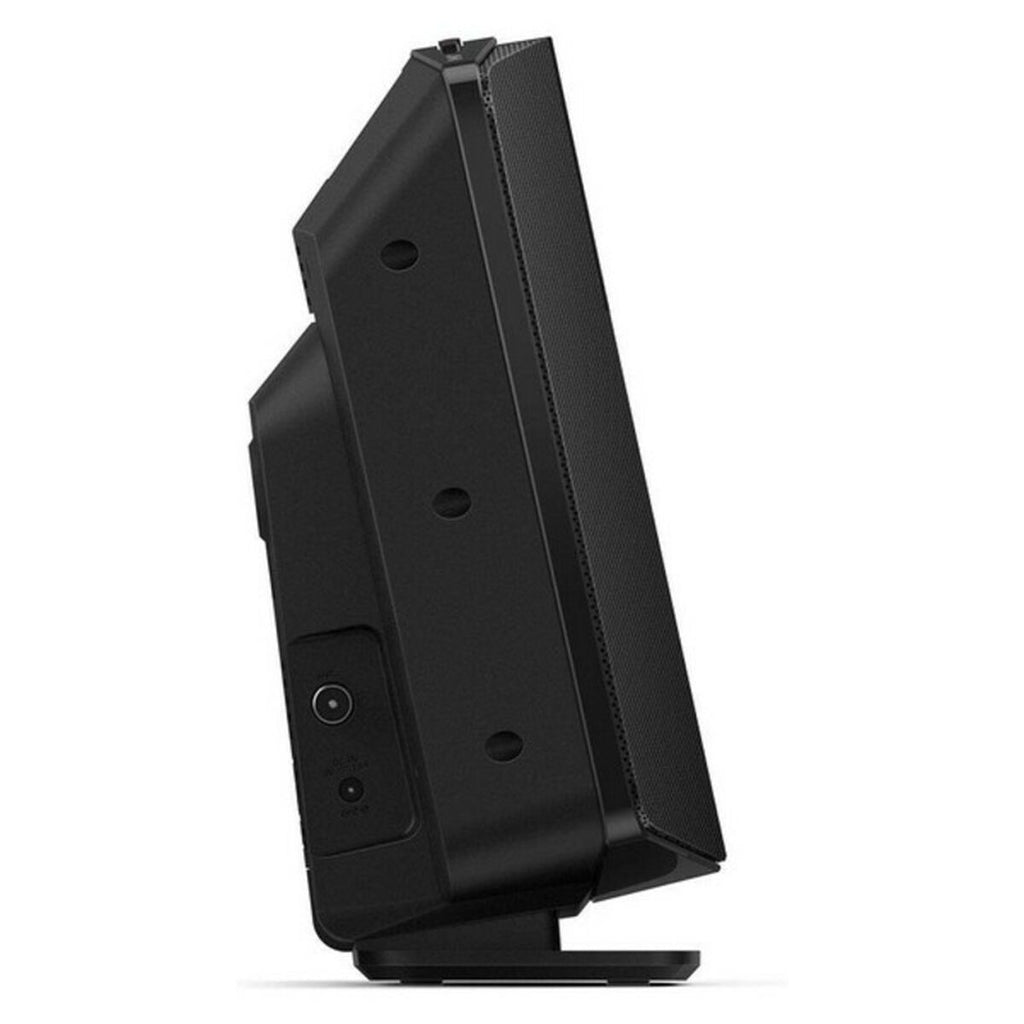 Mini HiFi Philips TAM2505/10 HiFi Bluetooth 10W