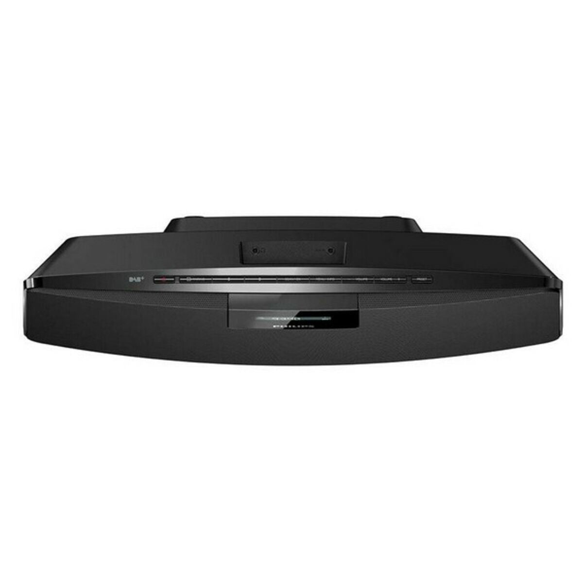 Mini HiFi Philips TAM2505/10 HiFi Bluetooth 10W