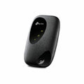Routern TP-Link M7010
