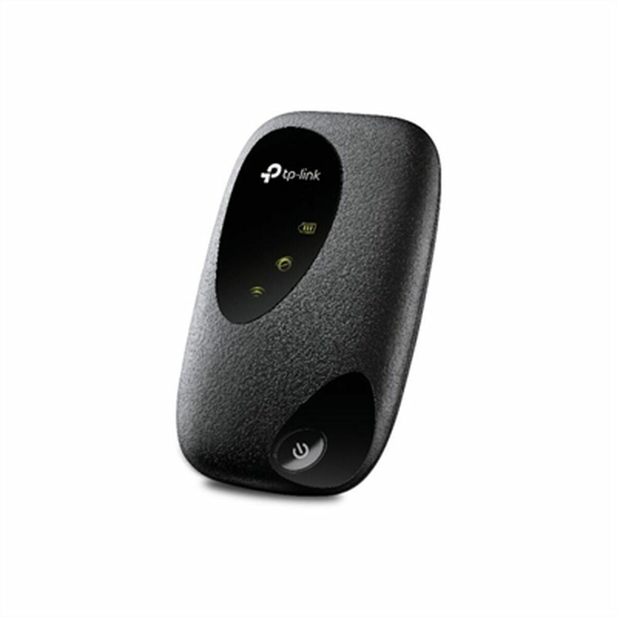 Routern TP-Link M7010