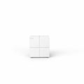 Router Tenda NOVA MW6 (1-PACK) Wi-Fi 5 GHz Vit