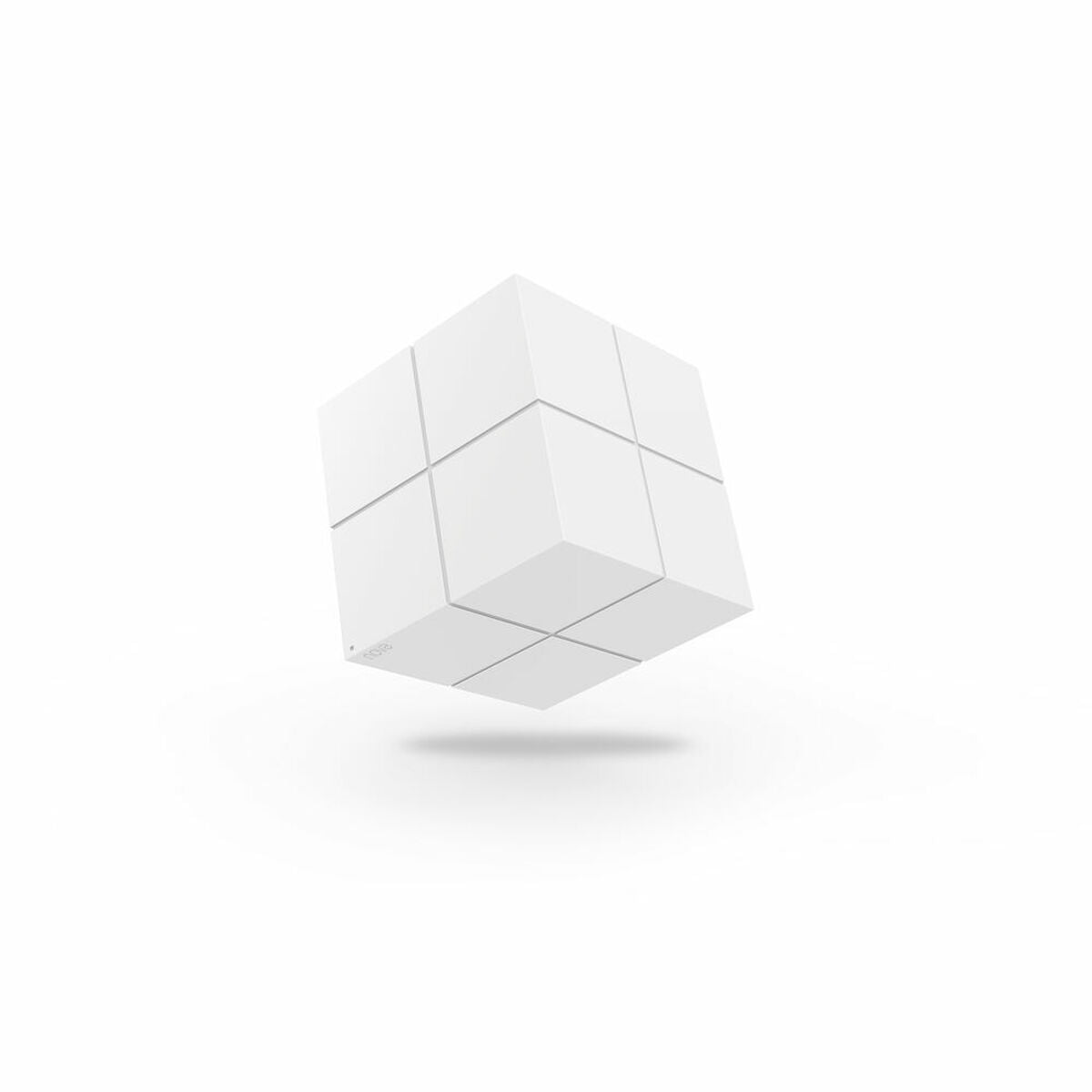 Router Tenda NOVA MW6 (1-PACK) Wi-Fi 5 GHz Vit