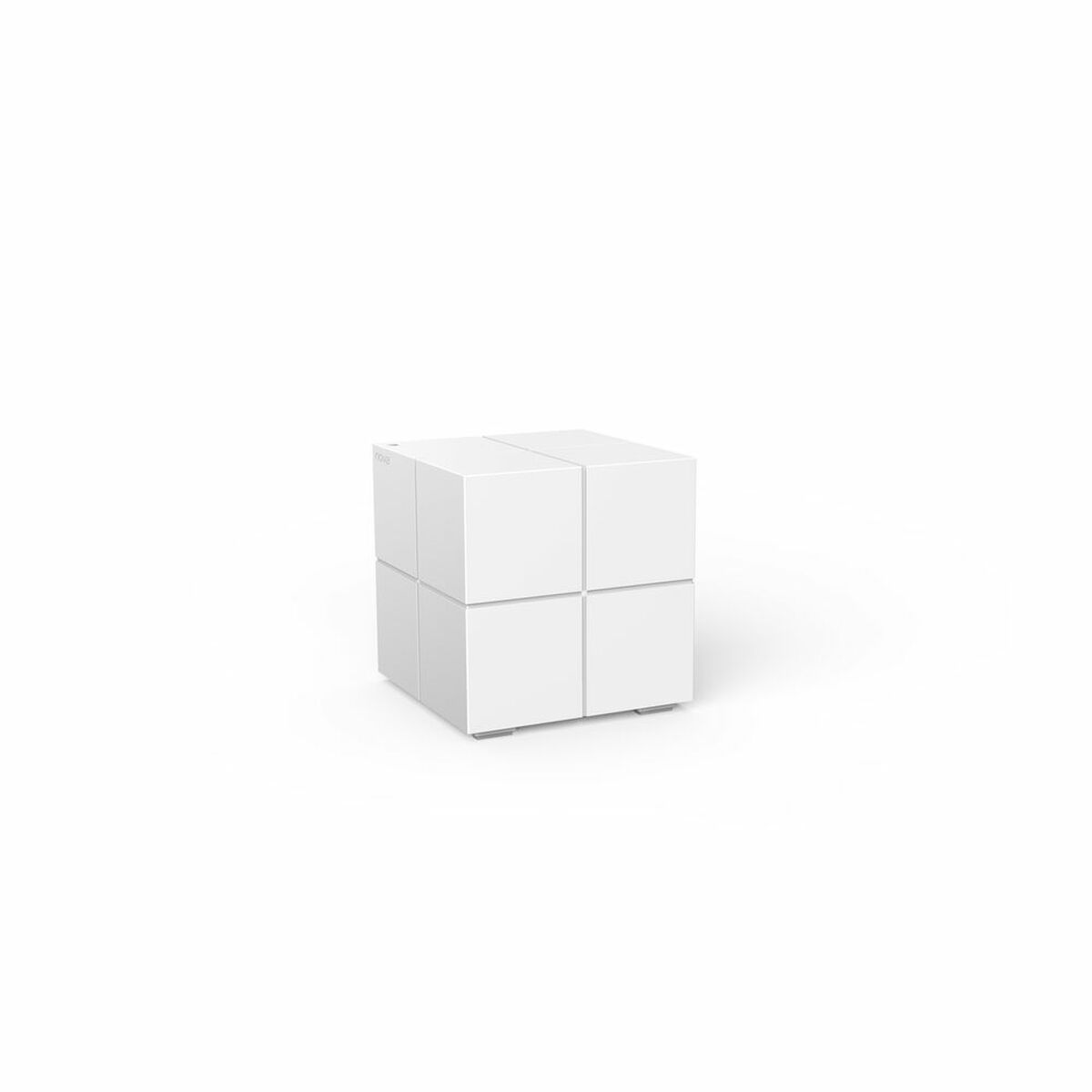 Router Tenda NOVA MW6 (1-PACK) Wi-Fi 5 GHz Vit