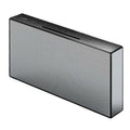 Mini-HiFi Sony CMTX3CDW 30W Vit Micro-USB