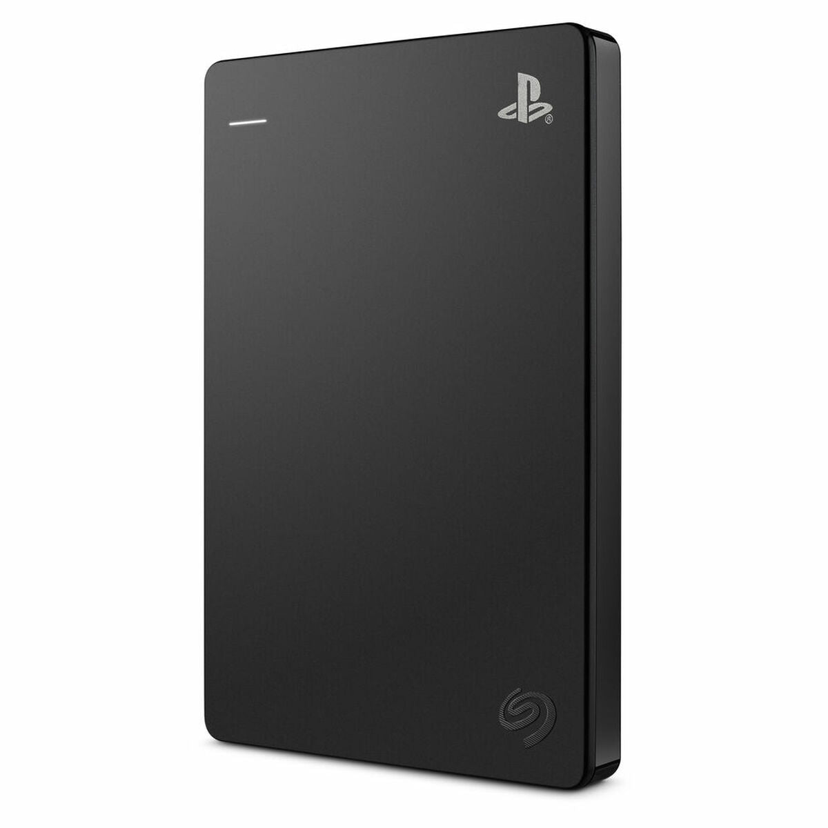 Extern hårddisk Seagate STGD2000200 2 TB 2,5"