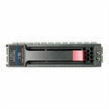 Hårddisk HPE 655710-B21 1 TB 7200 rpm 2,5" 1 TB 2,5"