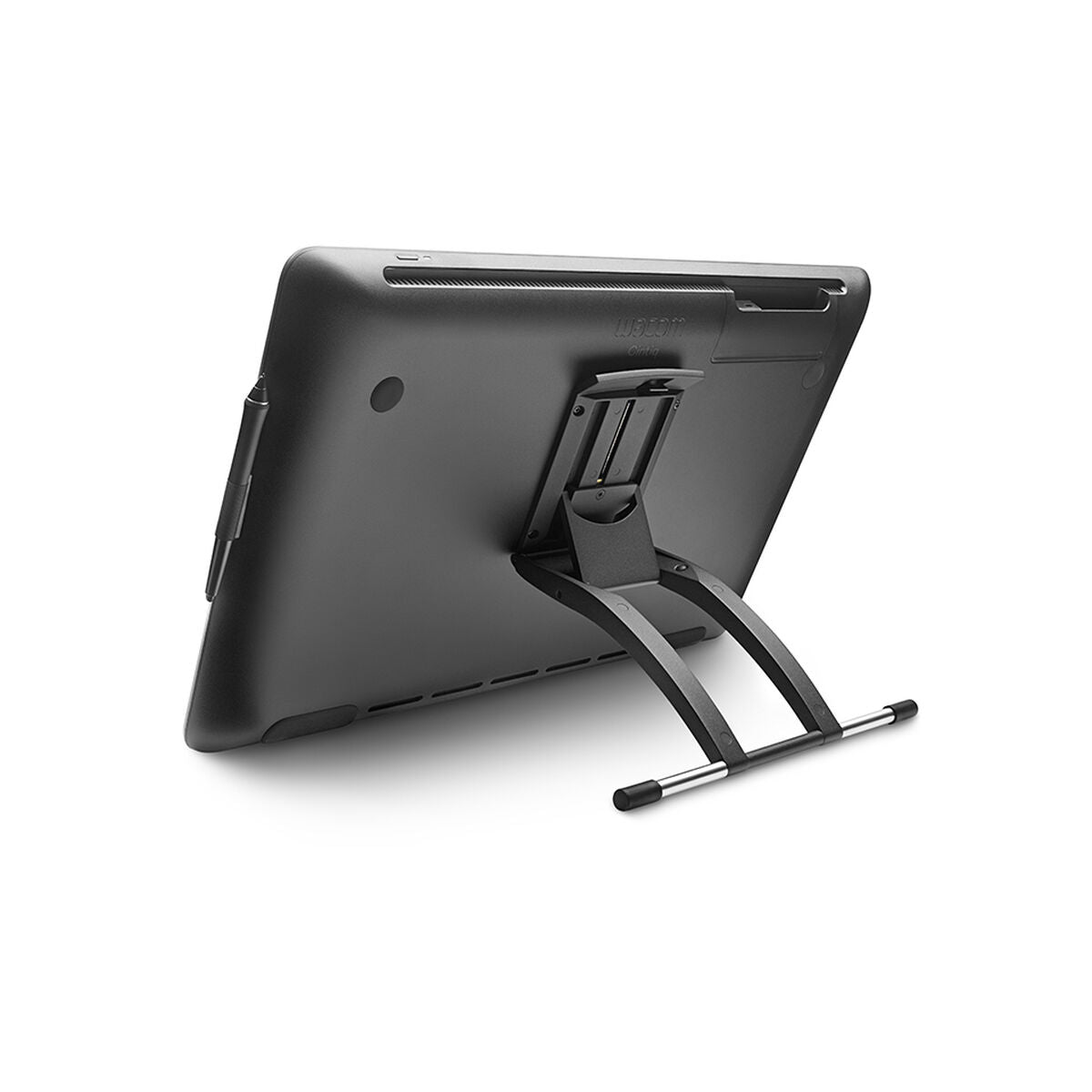 Grafikplattor och pennor Wacom Cintiq 22 DTK2260K0A